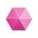 Logo Sixfold