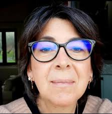 Cosa dicono di me i miei Pazienti