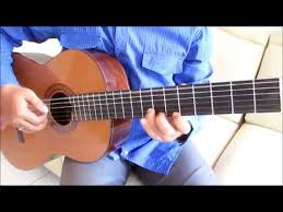 Dadali manting darso nanih pop sunda cover. Belajar Kunci Gitar Peterpan Menunggumu Intro Lagu Mp3 Mp3 Dragon