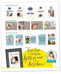 Print Your Own Save The Dates At Walgreens Green Wedding Shoes Save The Date Vintage Style Invitations Wedding Wishes