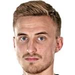 Rodrigo ely on fifa 21. Rodrigo Ely Deportivo Alaves Videos Transferhistorie Und Statistiken Sofascore