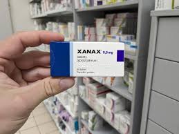 Image result for Benzodiazepine