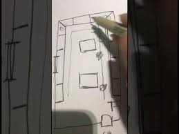 التصميم والتوزيع الصحيح للإضاءة في المنزل Home Lighting المهندسة لينه الجهني Youtube