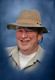 John Pete's Instagram, Twitter & Facebook