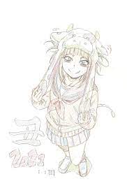 ホムラレン on twitter in 2021 anime boy sketch my hero academia episodes hello kitty themes