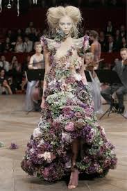 Painter and photographer, john deakin (1912—1972) was a member of the bohemian soho circle which . Page Magazine Alexander Mcqueen Tribute Page Magazine