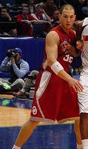 Griffin is currently a professional basketball player for the detroit pistons in the nba. Taylor Griffin Wikipedia