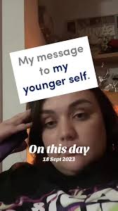 Beth Arnold 💛 (@beth_arnold_)