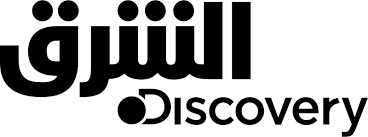 ASHARQ DISCOVERY