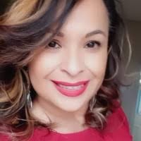 Tim Nevins Email & Phone Number