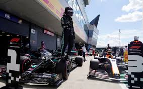 Follow sportsmail's live coverage of monaco grand prix qualifying. Lewis Hamilton Turns Around Scruffy Qualifying To Take Brilliant British Grand Prix Pole