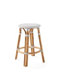 Choose from contactless same day delivery, drive up and more. Riviera Backless Stools Stools Serena And Lily
