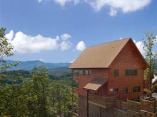 Maybe you would like to learn more about one of these? Sugar Maple Cabins Pigeon Forge Tennessee