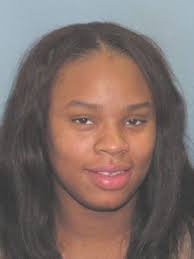 Mantua cops seize heroin, arrest woman