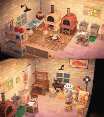 My Upstairs Arts And Crafts Studio Animalcrossing Animal Crossing Animal Crossing Game New Animal Crossing