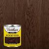Why do i call them colours of wood not species of wood? Https Encrypted Tbn0 Gstatic Com Images Q Tbn And9gcqxbc3fdjiqum54zpvphtmf3ueukciri7t Ovrt18u4gaibwzze Usqp Cau