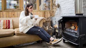 We manufacture our living room furniture such as sofas, chairs, loveseats & sectionals from our factory, not a reseller of the products from unknown factory. Seven Comfy Spots In London Where You Can Snuggle Up And Get Cosy