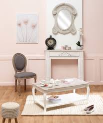 Ambiance Romantique Centrakor Deco Salon Decoration Maison Deco Ethnique