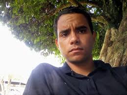 Jhon Rivera Strédel