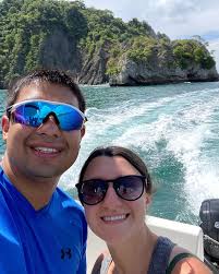 Josiah Farmer (@josiah_farmer) • Instagram photos and videos