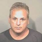 Crime photos: Adult video store sting operation