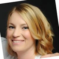 30+ "Christine Hare" profiles