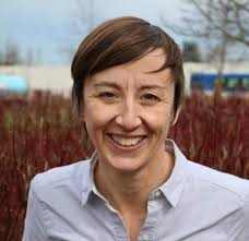 Previous Executive Committees