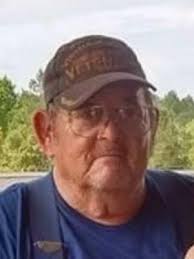 Jimmy Paul Garris Obituary