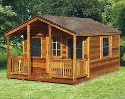 Cuando hablamos de las casas pequeñas solemos pensar en acogedoras cabañas de madera en mitad de un bosque frondoso. Pin En Casas