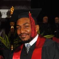 30+ "Emmanuel Ondo" profiles