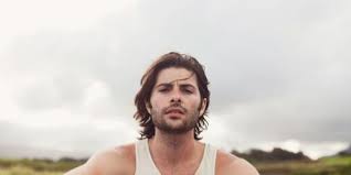 Diego schwartzman shown during his match against serbia's dusan lajovic at the 2020 australian open, which schwartzman won in straight sets, jan. Who Is Robert Schwartzman Dating Robert Schwartzman Girlfriend Wife