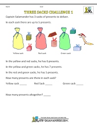 See more ideas about christmas worksheets, christmas school, fun worksheets. Christmas Math Worksheets