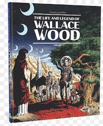 Kuantar ke gerbang by ramadhan k. Biography Book Png Images Pngwing