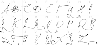 Download Install Free Jellyka Beesantique Handwriting Font Jellyka Beesantique Hand Handschriftliche Schriften Buchstaben Schriftarten Kreativer Schriftzug