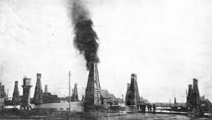 The vehicle is offered in various configurations. Gaz Naturel Une Histoire Tres Ancienne Encyclopedie De L Energie