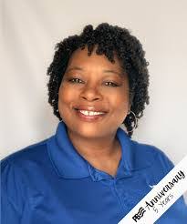 Sharon Gathright's Instagram, Twitter & Facebook