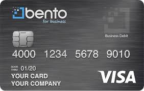 Think about how you would use the card in order to get the reward and how that may impact your business to see if it'll be worth it. How To Get A Business Credit Card Financeviewer