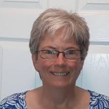 Xiuli Wang (@XiuliW)