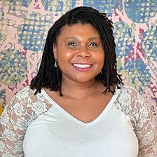 Meet Our Board & Team Members