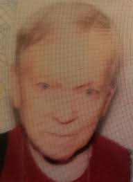 John Messer Obituary