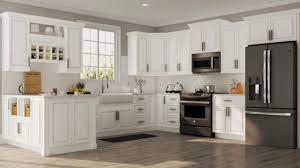 Check spelling or type a new query. 2020 Modern White Kitchen Designs Youtube