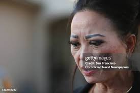 74 Paula Yang Photos & High Res Pictures