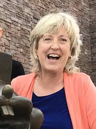 metroatlanta Archives