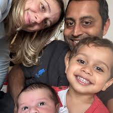 Baby Daddies and Tax Season