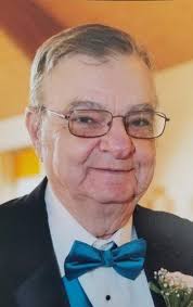 Eugene Leary's Instagram, Twitter & Facebook