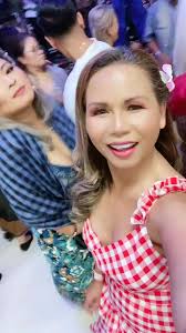 Eagle Hall in Stockton Ca