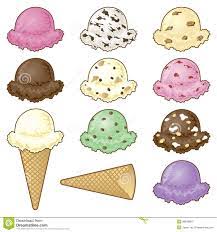2d Ice Cream Google Search Ice Cream Social Invitations Ice Cream Set Ice Cream Games
