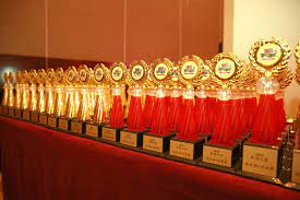 Bao bei reading wonderland hq. Bao Bei Reading Wonderland Kepong Kuala Lumpur Edureviews Enrichment