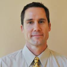 Tim Menefee's Instagram, Twitter & Facebook