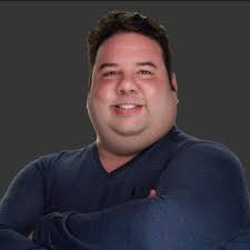 The Pulse with Alex Ponce